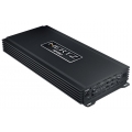 Hertz HP 802 2 csatornás autóhifi erősítő Hertz HP 802 2 csatornás autóhifi erősítő